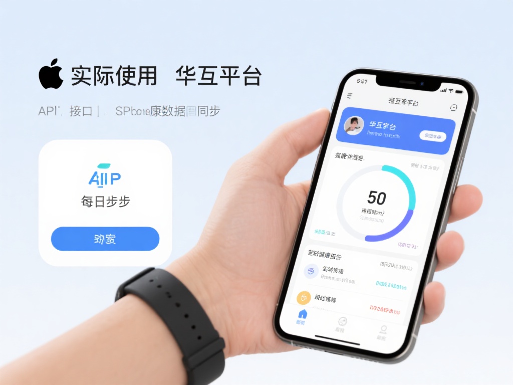华体会 苹果 (华体会苹果版下载，畅享便捷体育娱乐体验）