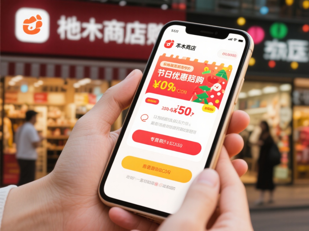 菲律宾华体会app (菲律宾华体会app：畅享顶级娱乐体验的最佳选择）