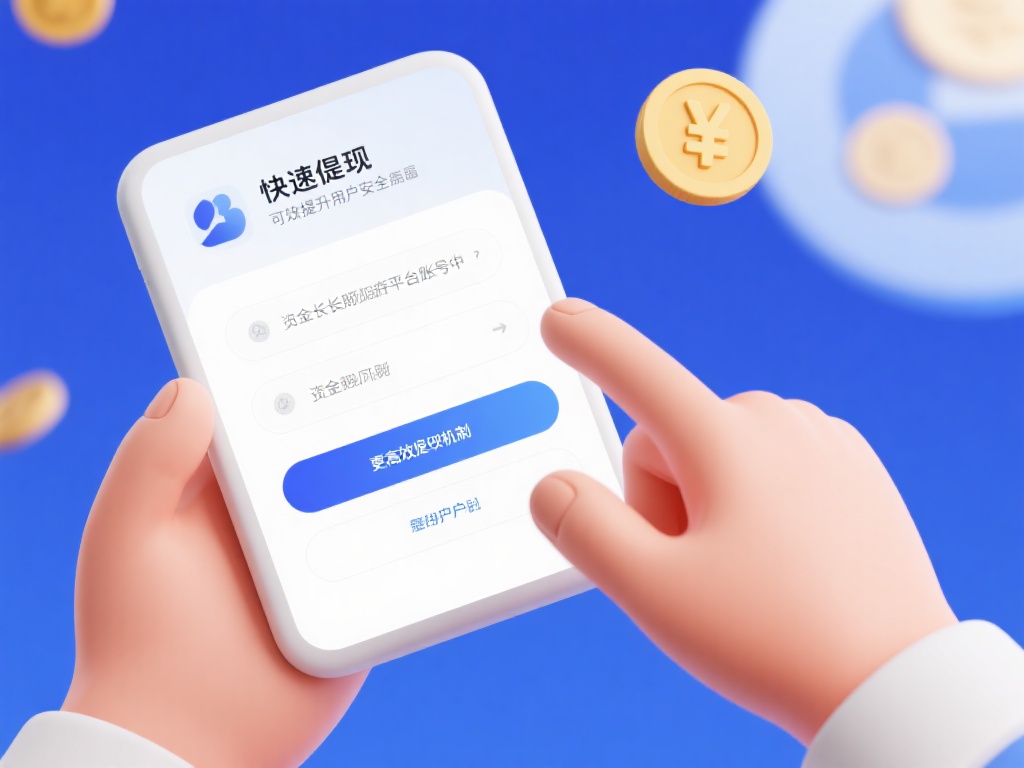 华体会急速体现 (华体会急速体现，畅享高效便捷的资金服务体验）