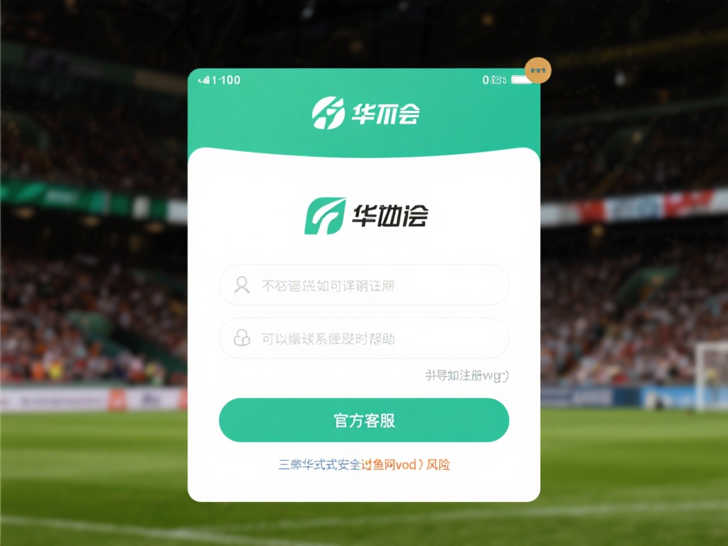 华体会注册网址是多少 (华体会注册网址是多少？快速获取官方链接！）