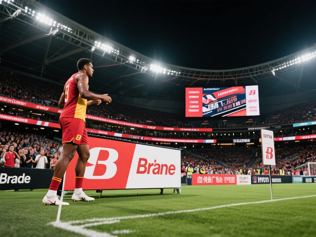 华体会体育赞助 (华体会体育赞助助力全球体育赛事发展新篇章）