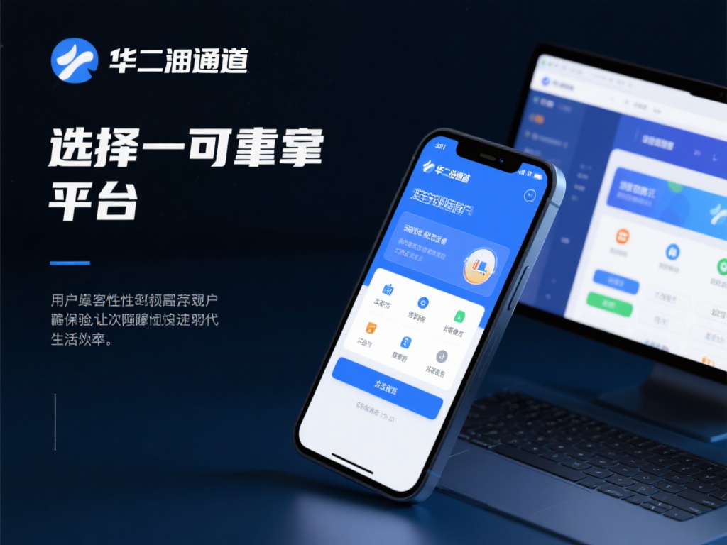 华体会通道 (华体会通道：畅享全新娱乐体验的最佳选择）