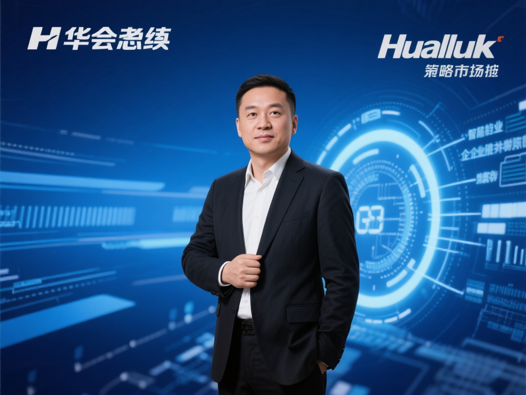 在快速变化的市场环境中，停滞不前往往意味着被淘汰。