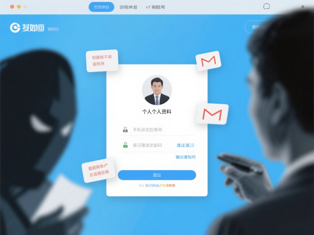 华体会账户 (华体会账户注册与使用全攻略详解指南) 另外,完善个人资料也很重要。确保绑定的邮箱或手机号