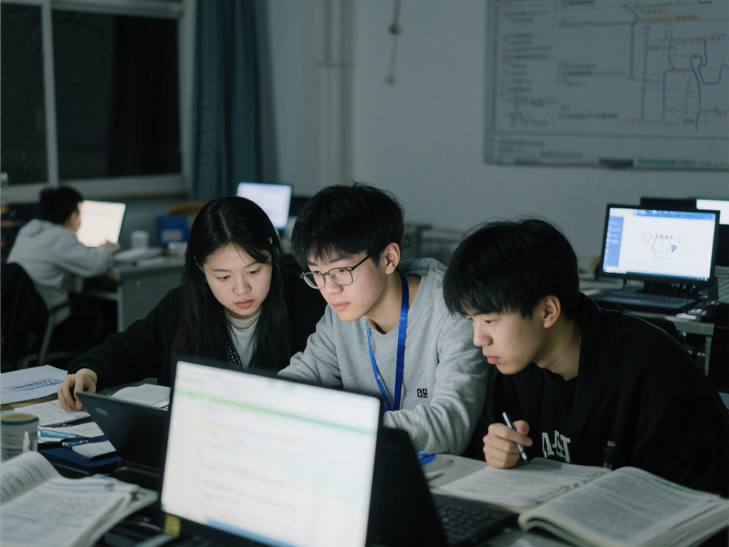 华科数模体会 (华中科技大学数学建模竞赛的深刻体会与收获）