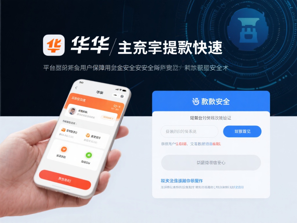 华体会极速提款 (华体会极速提款，畅享无忧游戏新体验！）