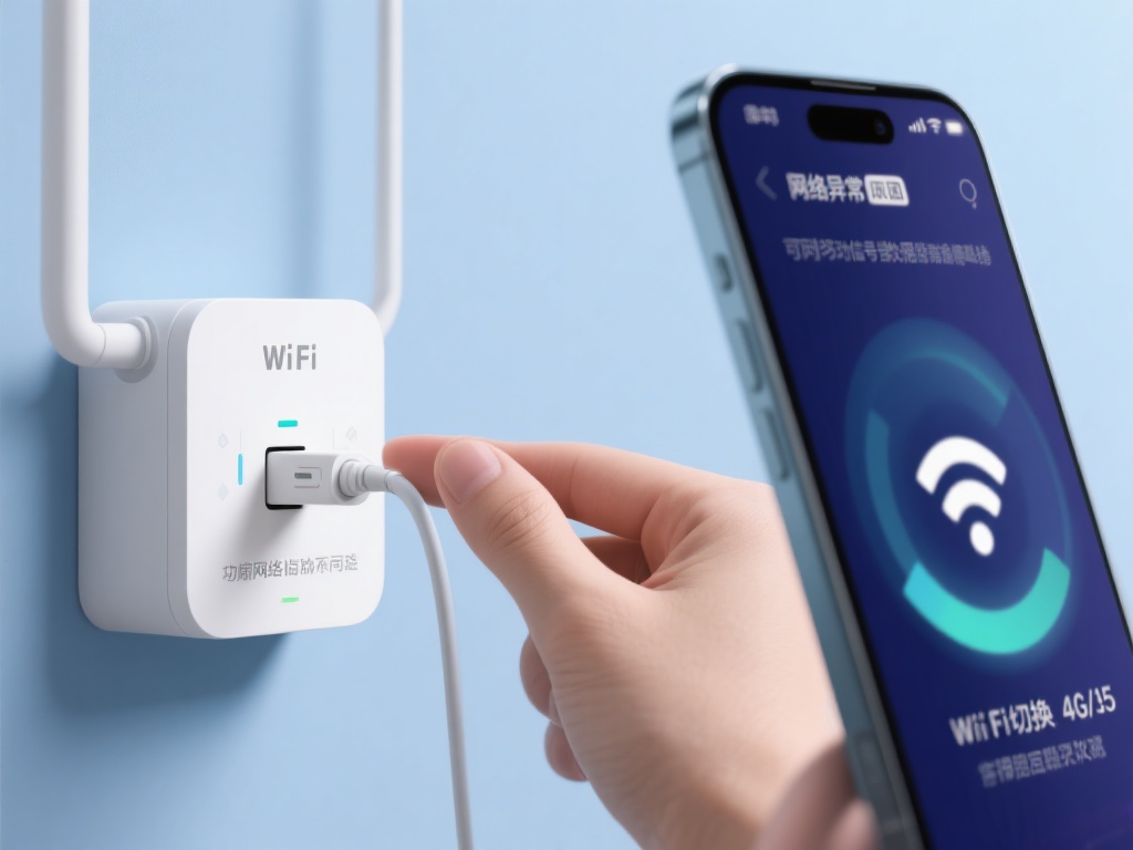 华体会老是显示网络异常 (华体会老是显示网络异常怎么办？解决方法分享）