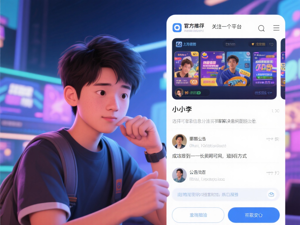 华体会永久地址 (华体会永久地址，畅享无忧游戏新体验！）