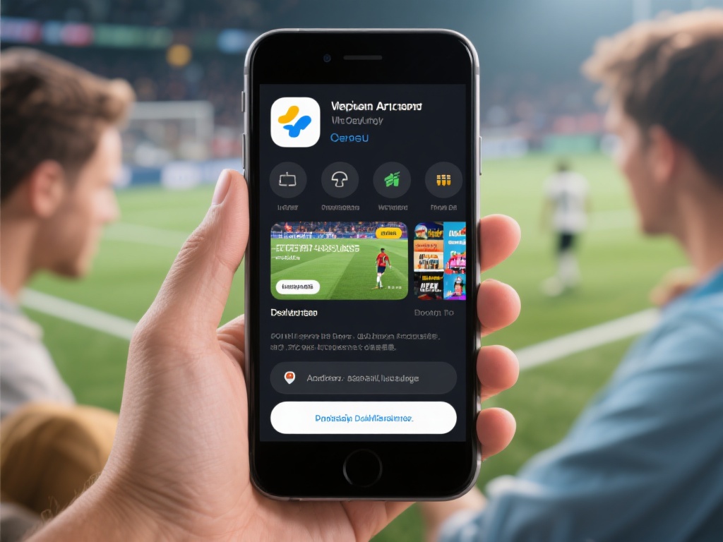 华体会手机app下载 (华体会手机app下载，畅享便捷体育娱乐新体验！）