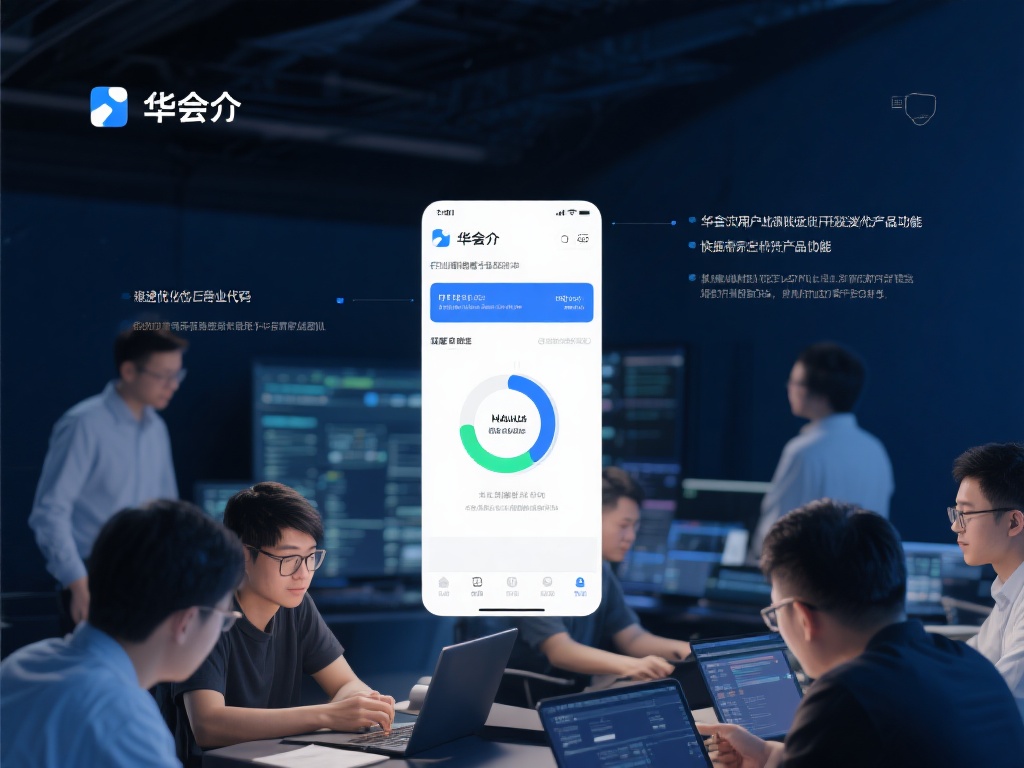 华体会软件来源 (华体会软件来源解析:正版下载渠道与安全保障) 在软件开发的过程中,华体会注重与业内顶尖的开发团队