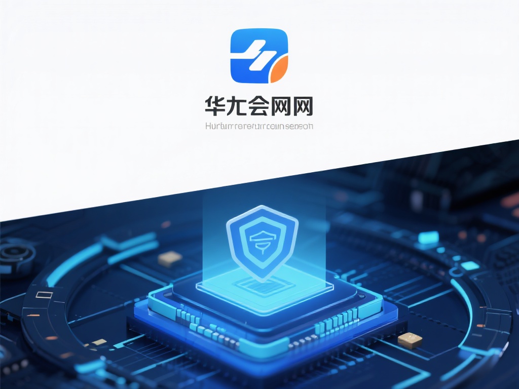 华体会网址 (华体会网址：探索体育娱乐新世界的入口平台）