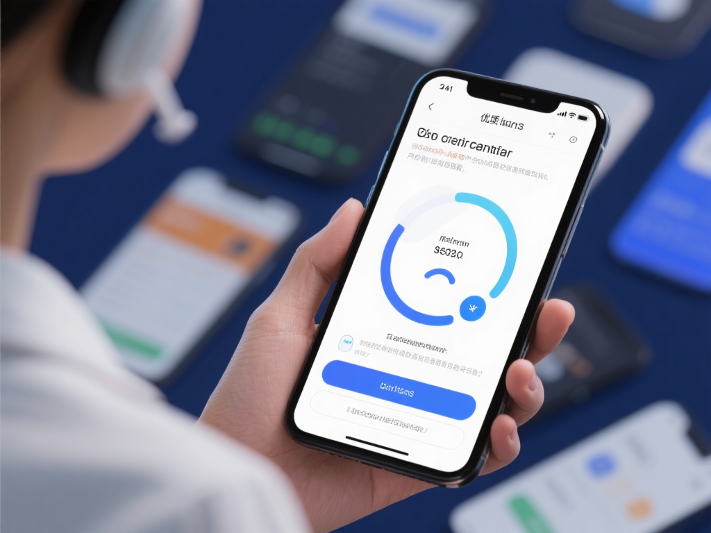 华体会app客服 (华体会app客服团队为您提供贴心专业服务体验）
