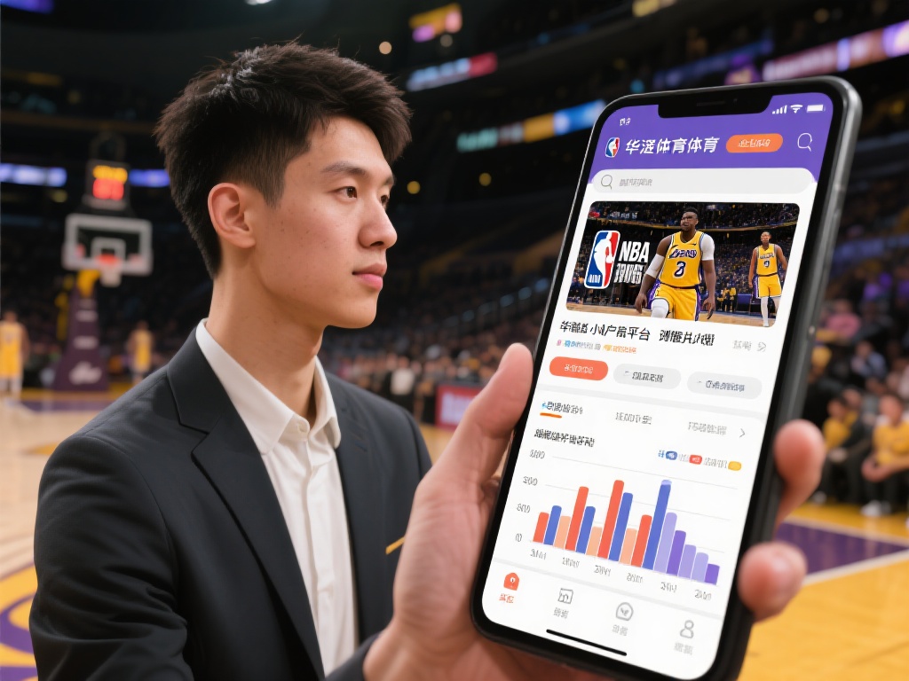 华体会体育是啥 (华体会体育是什么？一文带你全面了解！）