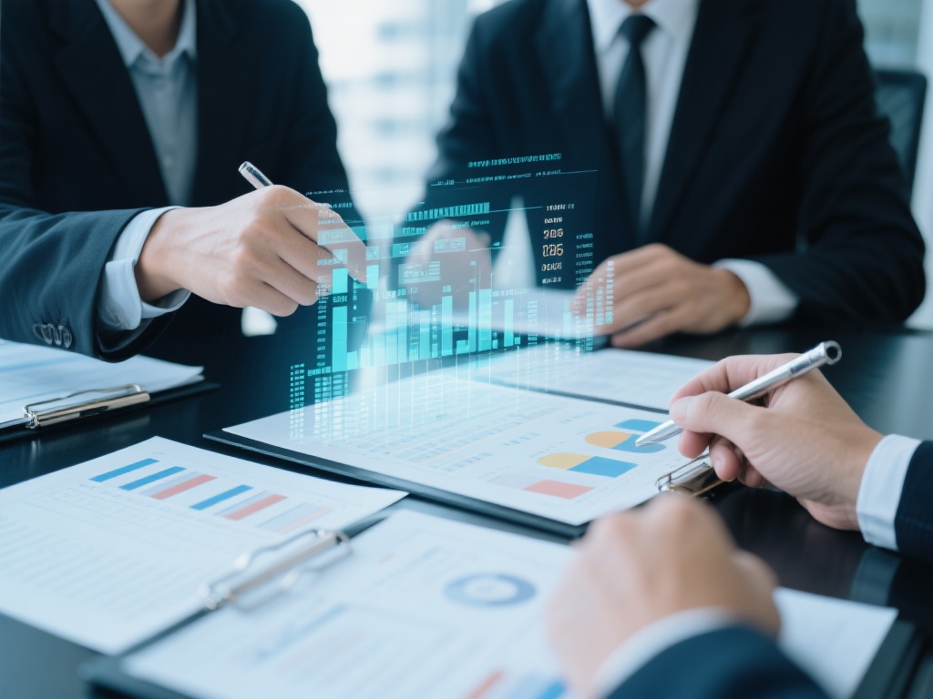 华体会财务清算 (华体会财务清算流程及注意事项全解析）