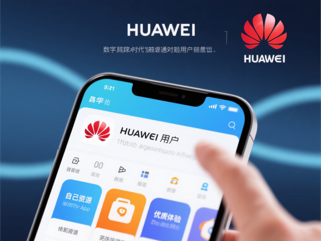 华体会下载网址 (华体会下载网址，最新官方平台快速获取指南）