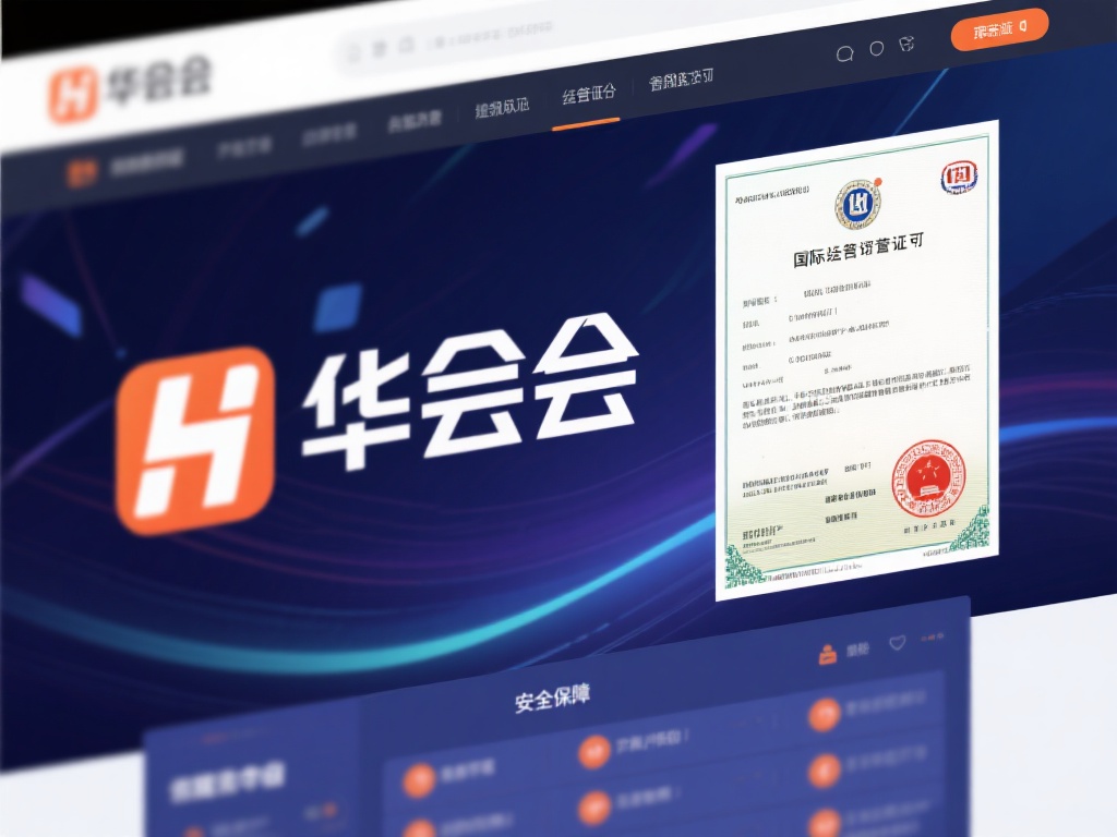 华体会正规不 (华体会正规不？深度解析平台可靠性与安全性）