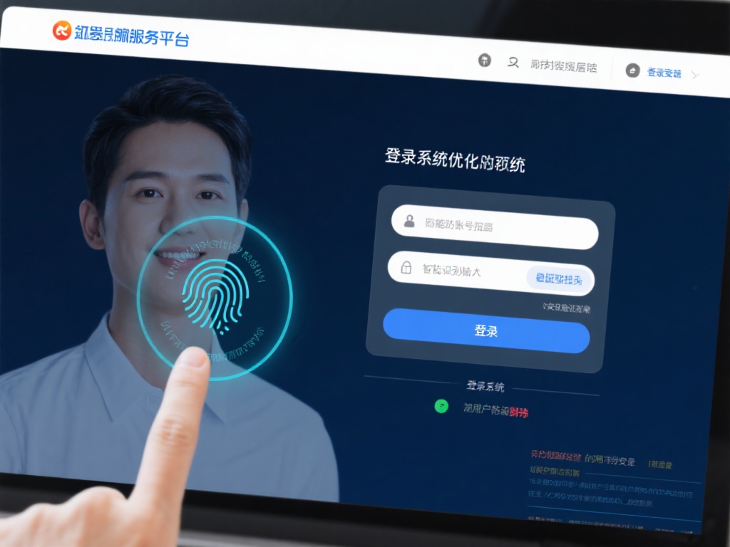 华体会在线登录 (华体会在线登录平台，畅享便捷游戏新体验！）