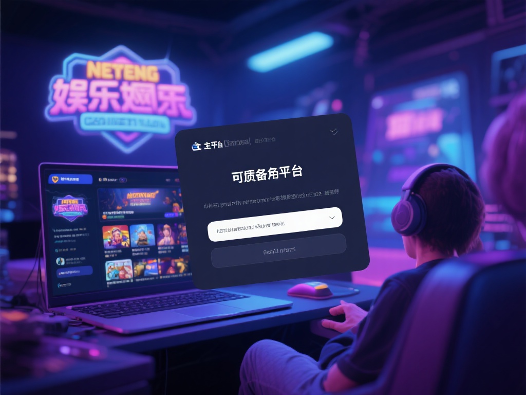 华体会备用 (华体会备用平台，畅享无忧游戏新体验！）