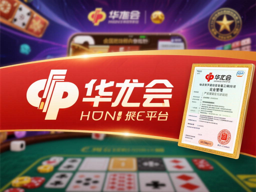 华体会彩票正规 (华体会彩票正规平台，安全可靠值得信赖！）