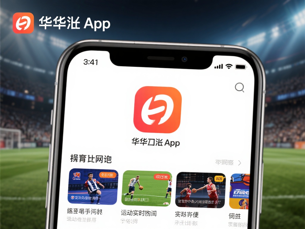华体会App靠谱吗 (华体会App靠谱吗？用户真实评价与平台安全性解析）