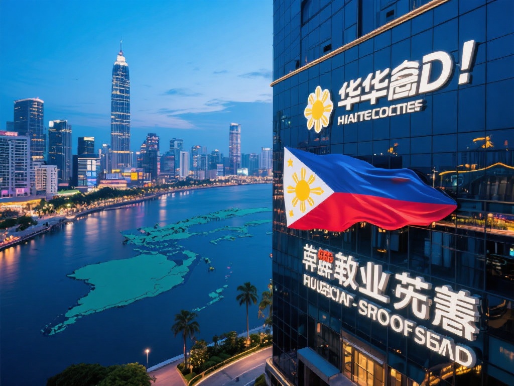 华体会总部在哪 (华体会总部在哪？详细解析公司地址与背景）