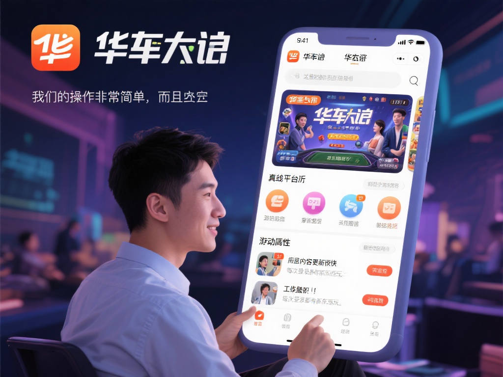 欢迎华体会 (欢迎华体会，开启全新体育娱乐新体验！）