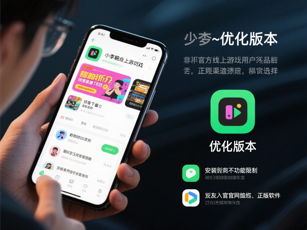 华体会软件下载 (华体会软件下载：快速获取最新版本安装指南）