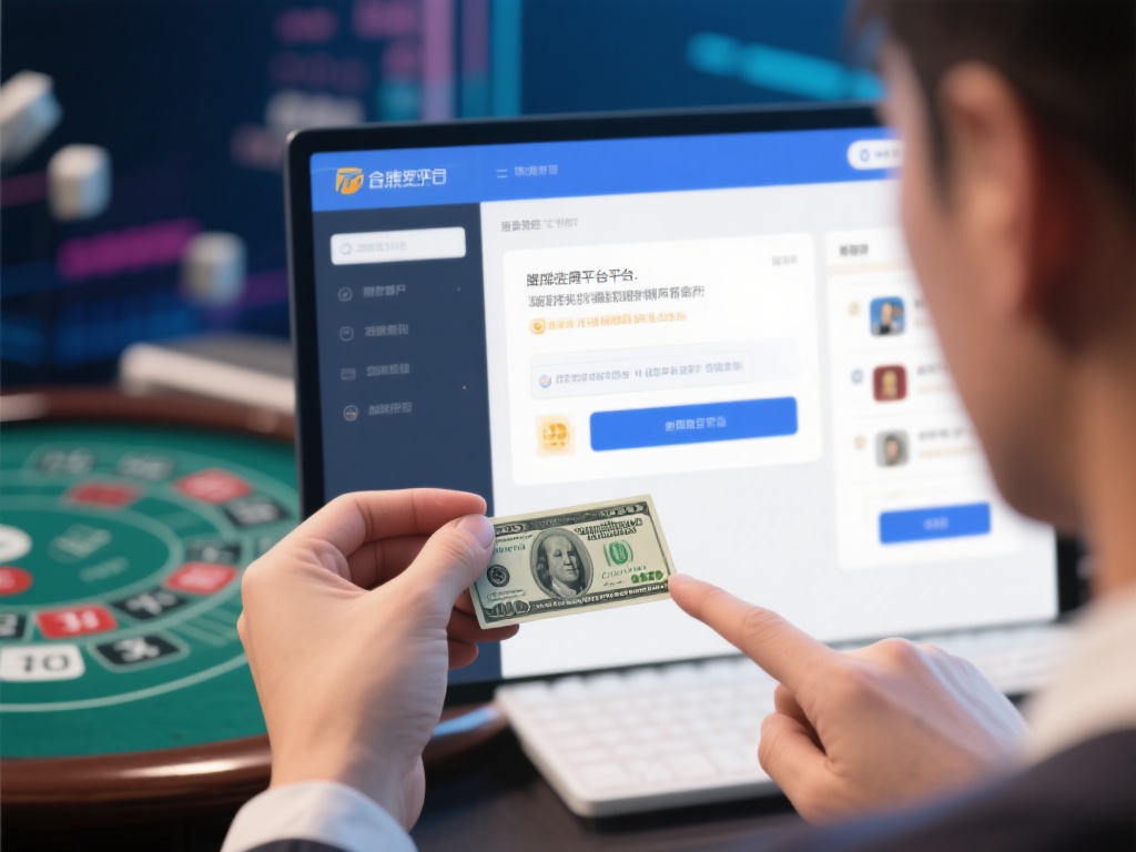 华体会不能提款 (华体会不能提款问题频发，用户如何应对？）