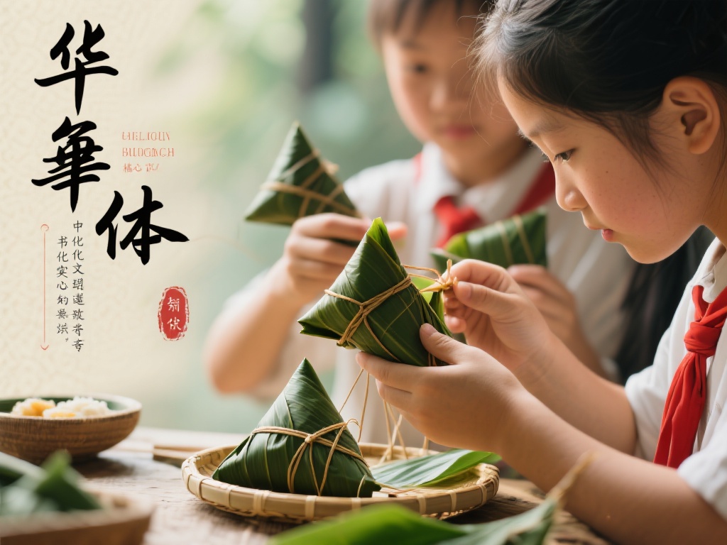 华体体会 (华体体会：探索中华文化与体育精神的深度融合）