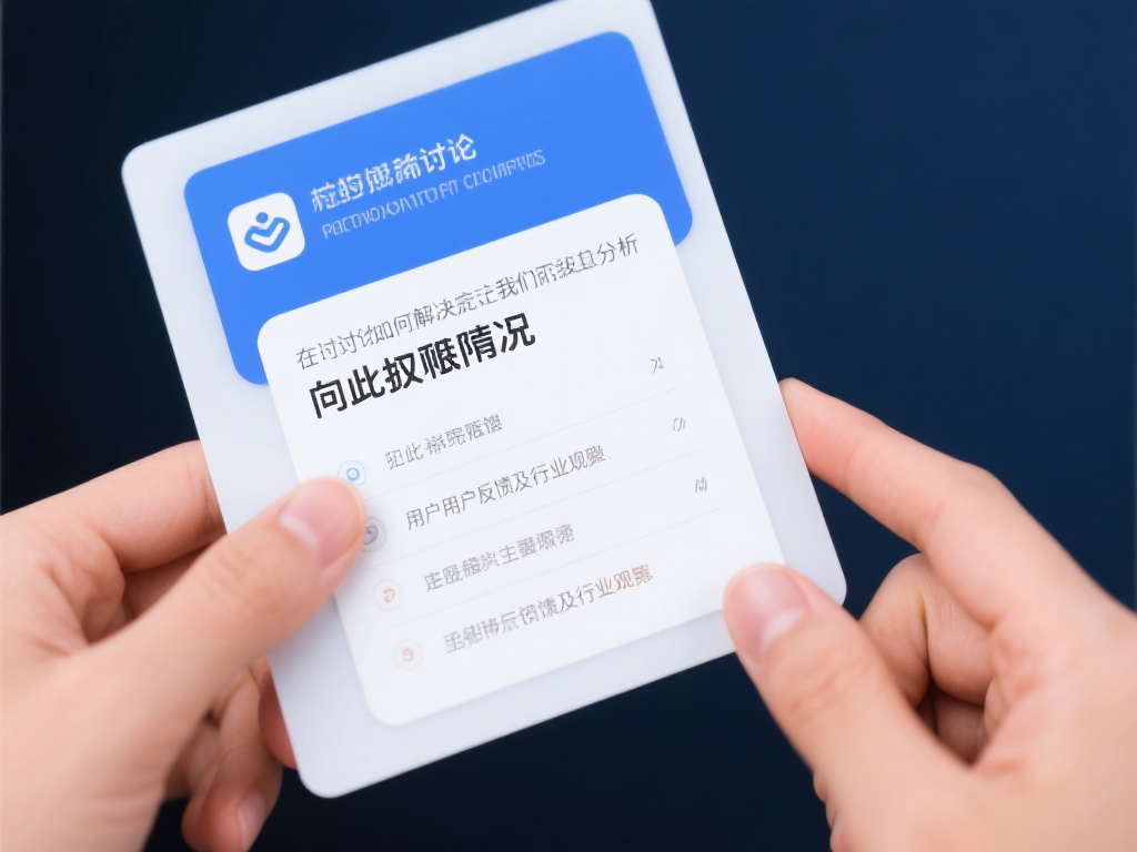 华体会提现困难 (华体会提现困难问题频发，用户体验受损严重）