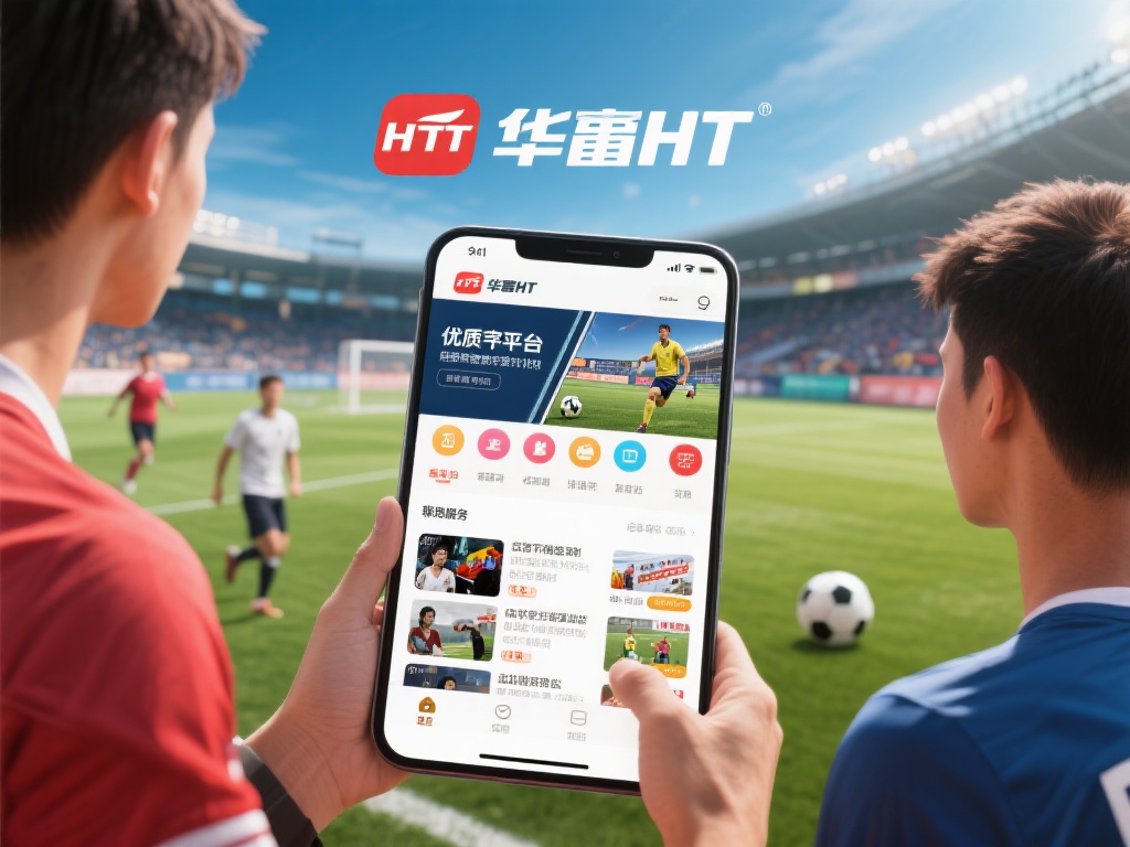 华体会hth体育官网 (华体会hth体育官网，畅享顶级体育赛事体验！）