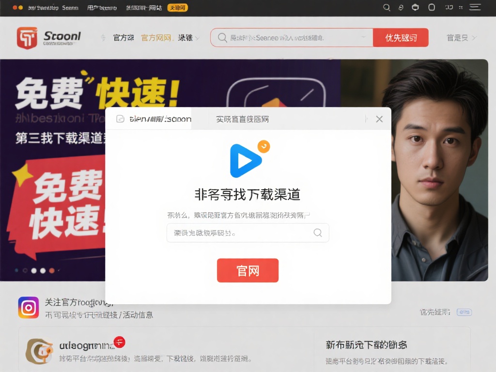 华体会下载官方 (华体会下载官方平台，畅享极致游戏体验！）