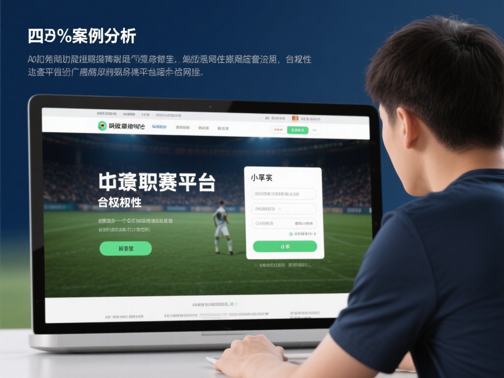 华体会正规吗 (华体会正规吗？深度解析平台合法性与安全性）