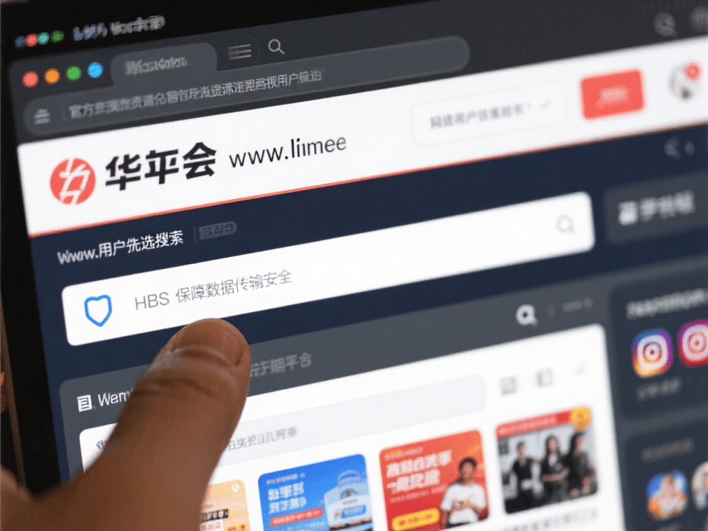 华体会网址链接 (华体会网址链接：畅享体育娱乐的最佳入口平台）