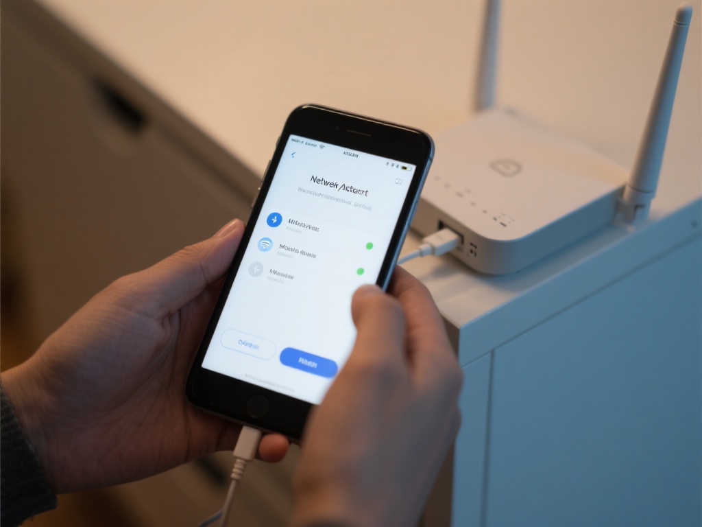 华体会没网 (华体会没网怎么办？解决方法一网打尽！）