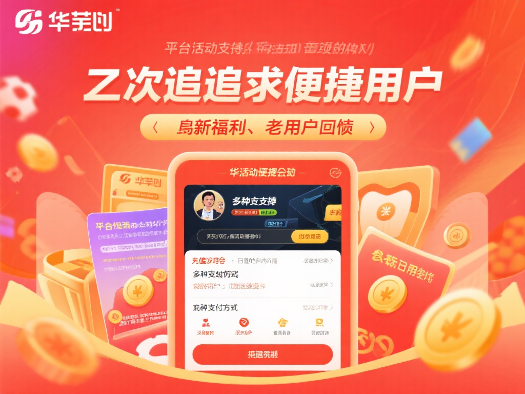 华体会谁好 (华体会谁好？深度评测帮你选择最佳平台！）