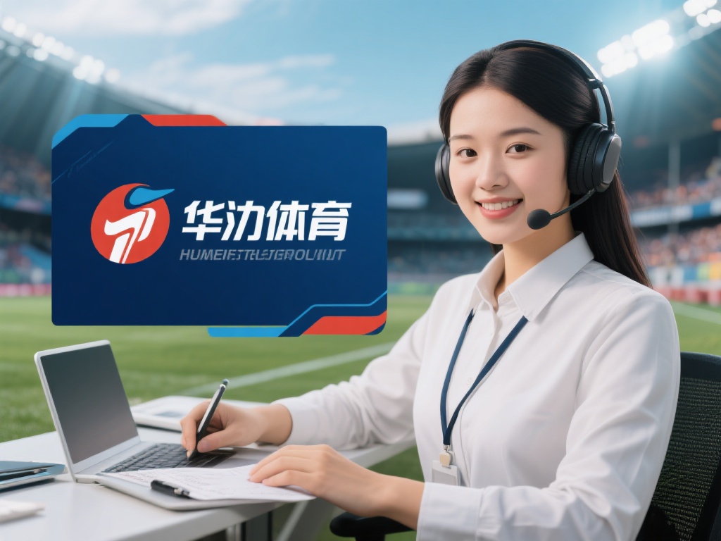 华体会体育客服电话多少 (华体会体育客服电话多少?快速联系方式一览) 在选择一个体育娱乐平台时,客服服务的质量往往是用户
