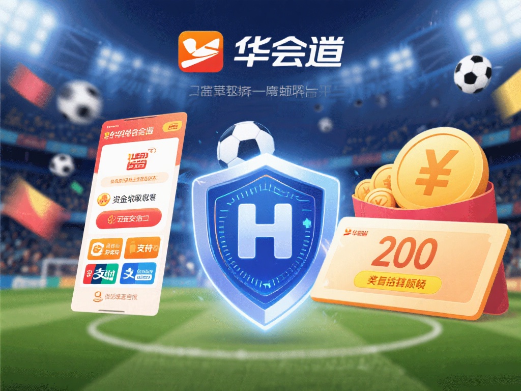 对于任何涉及资金交易的平台，安全性始终是用户最关心