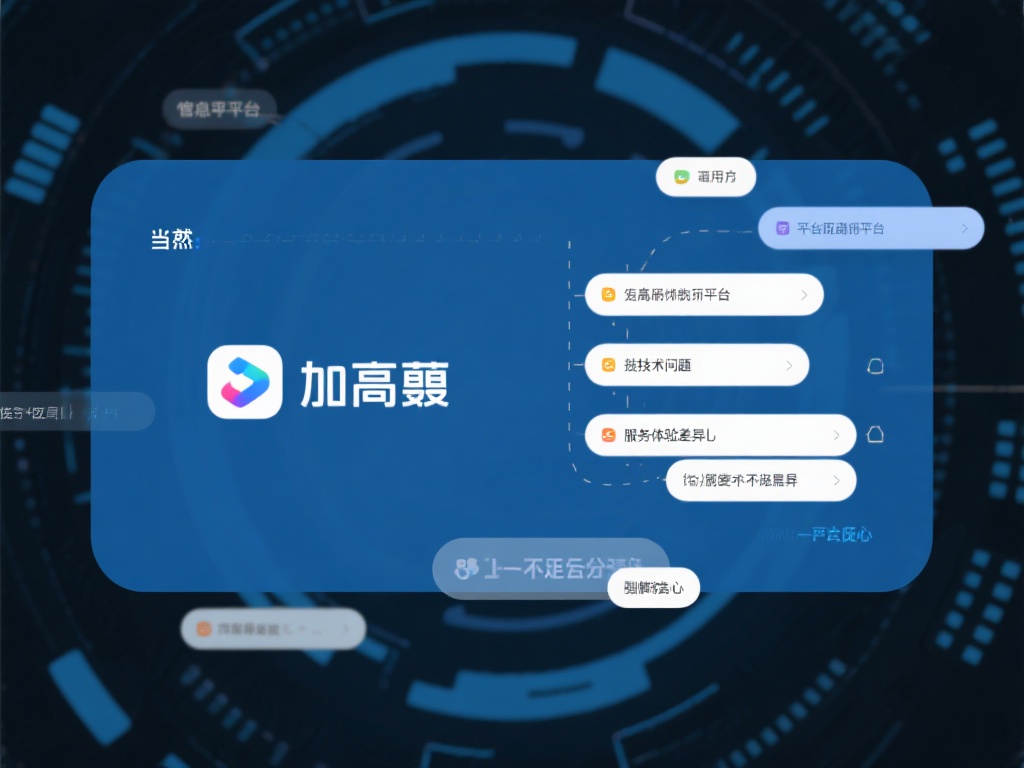 华体会坑吗 (华体会坑吗?用户真实体验与平台评价揭秘) 当然,任何平台都可能存在不足之处。一些用户反馈中提