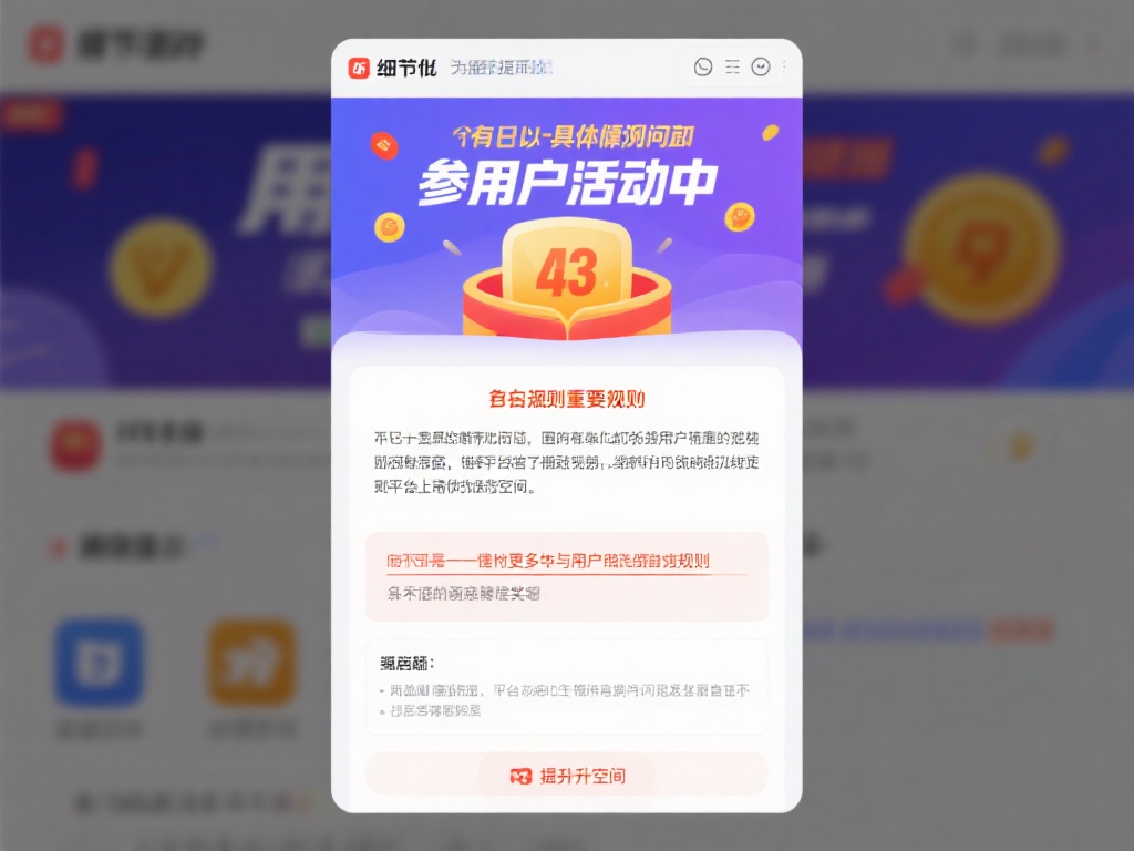 华体会信誉不 (华体会信誉不好,玩家体验频频受挫怎么办?) 以一个具体案例来看,有用户曾提到在参与某项活动时,