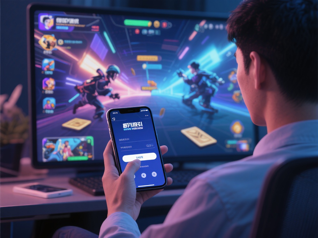 华体会网址网赌 (华体会网址网赌平台的安全性与用户体验分析) 对于许多用户来说,这类平台的魅力在于其即时性和互动