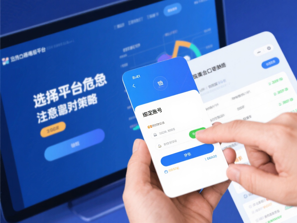 华体会不到账 (华体会不到账问题解决方法与注意事项) 防患于未然总是最佳策略。用户在选择娱乐平台时,应优