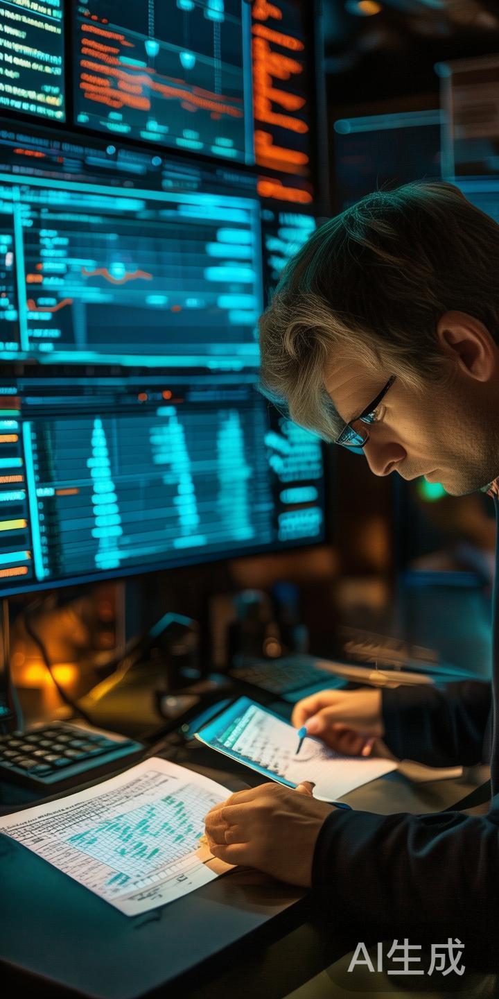 赛前研究与分析
通过充分了解球队或选手的近期表现