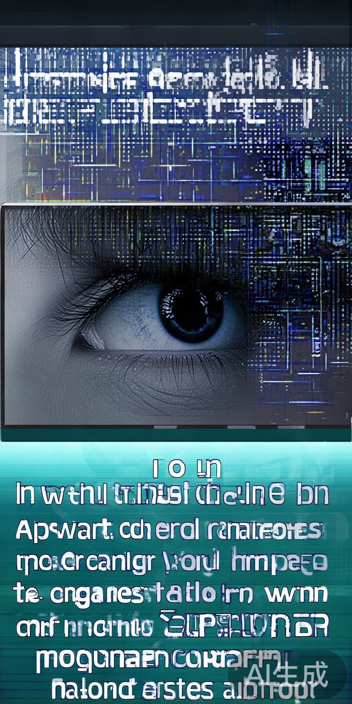 警惕异常账号变动。一旦发现账号异常登录、密码被修改