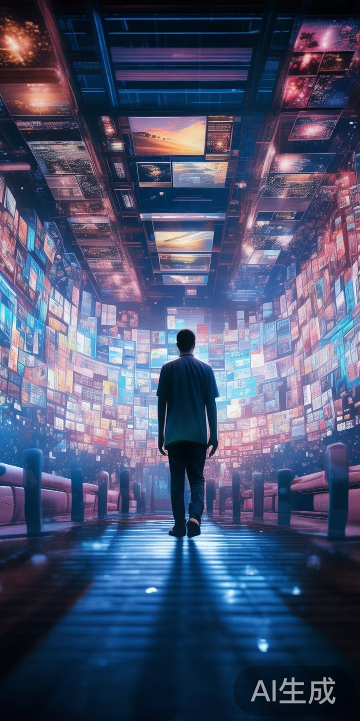 FB体育与华体会体育规模对比分析:哪家更具行业优势? 首先,从基础数据来看,FB体育主要依托于全球知名的