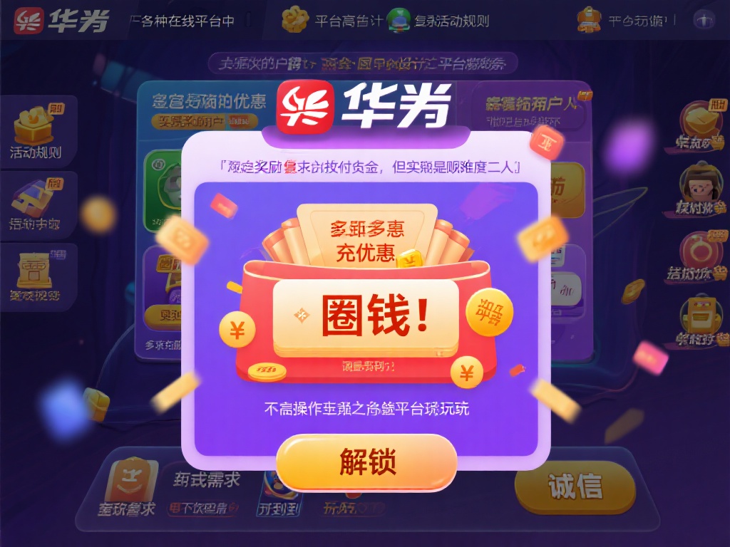 在众多在线娱乐平台中，华体会作为一个广受关注的品牌