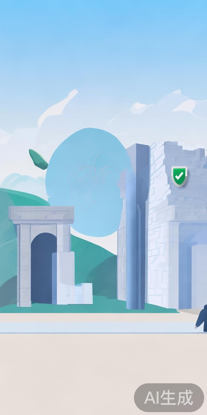 由此可见，合法运营的平台应具备相关部门颁发的许可证