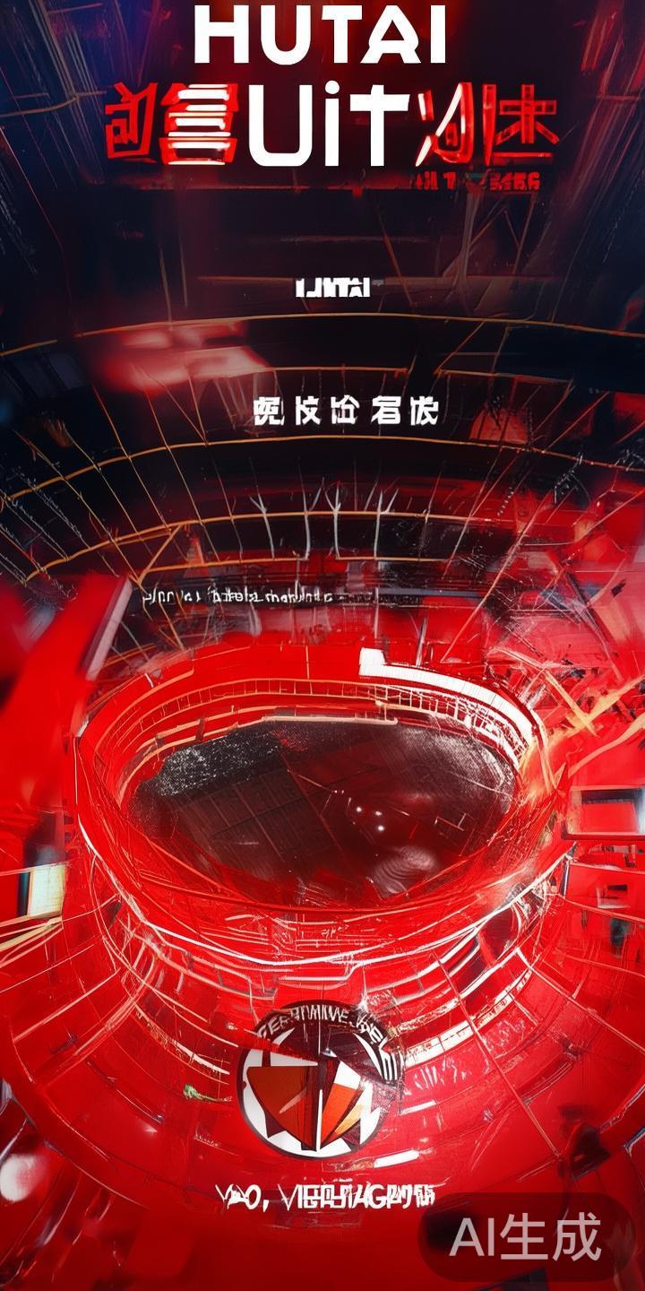 华体会体育平台携手AC米兰共绘未来发展新篇章，共创辉煌辉煌未来