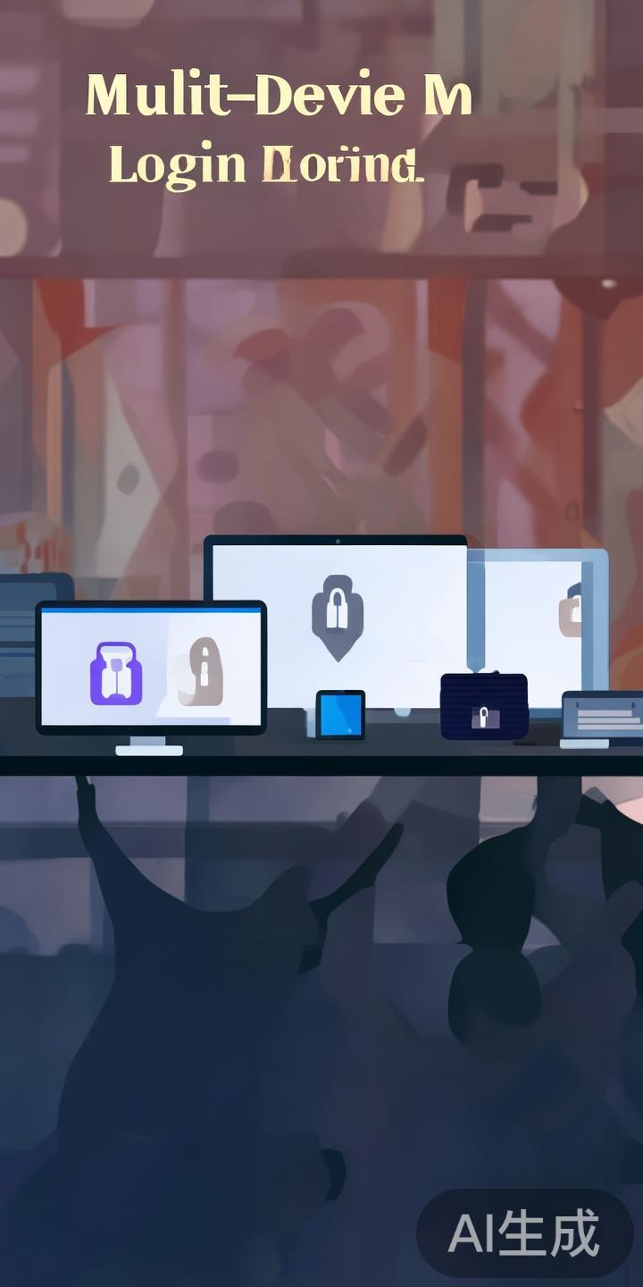 华体会体育全站官网登录详细流程及常见问题解答全攻略