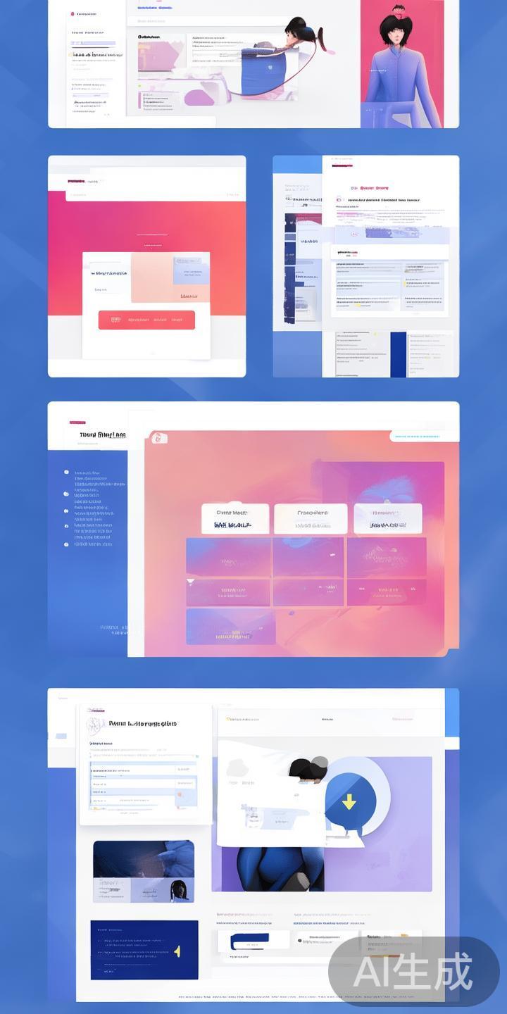 华体会体育在线登录界面全面更新及高效使用技巧详解